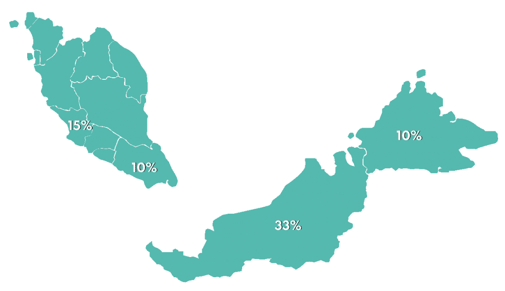 yic-impact-map-green