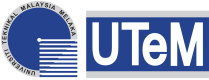 1200px-UTeM_Logo_(Light).svg