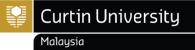 Curtin University Logo (1)
