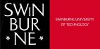 Logo-Swinburne