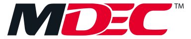 MDEC Logo_new-01