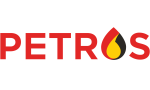PETROS