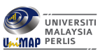 [Perlis] UNIMAP_logo