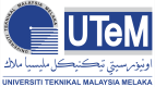 UTEM_logo