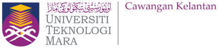 UTM_logo