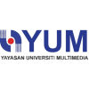 YUM Logo