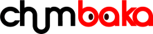 chumbaka_logo
