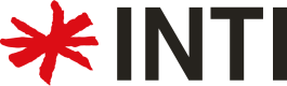 logo-inti-web