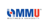 mmu_logo