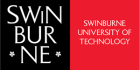 Swinburne