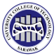 uct